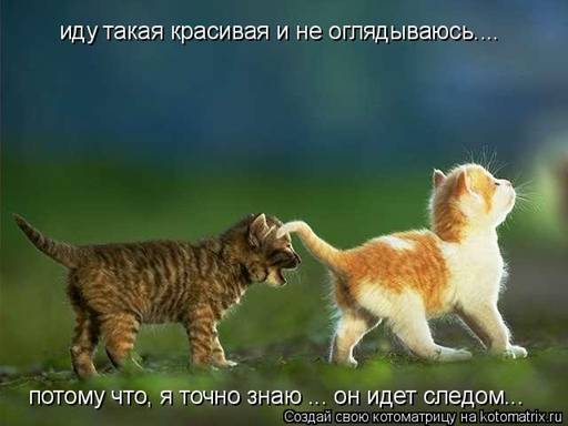 Валерия Хоменко