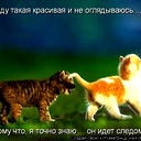 Валерия Хоменко