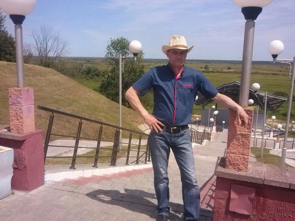 Юрий Лядский