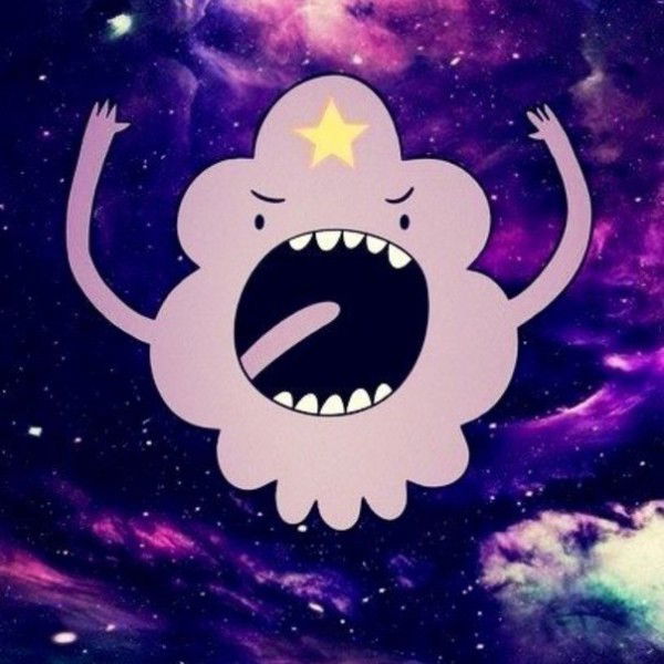 Алёнка Махнёва