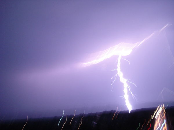 Федор Белов