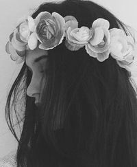 Оксана Алексеева