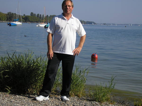 Пётр Полтавцев