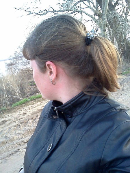 Ольга Иштуганова