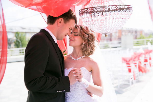 Екатерина Аулова