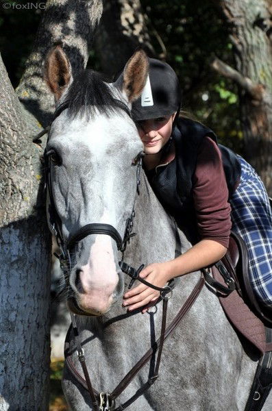 Настя Фёдорова