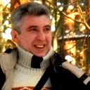 Vladimir Matushenko