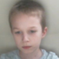 Денис Сторожук