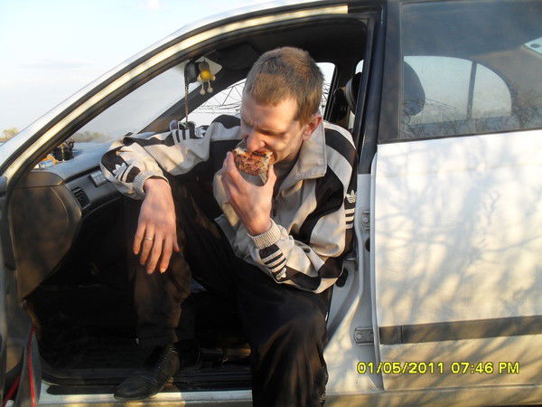 Дмитрий Пантелеев