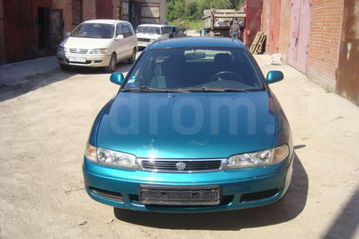 Вячеслав Офицеров