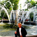 Александр Александр