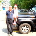 Антон Калинин