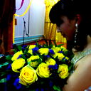 Makpal Kanayeva