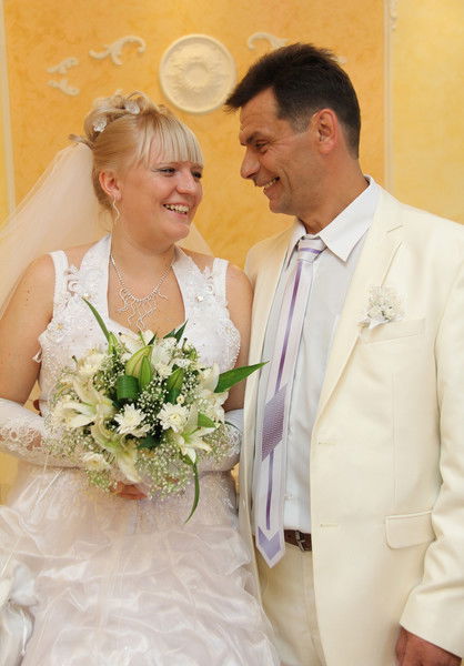 Светлана Овчиникова