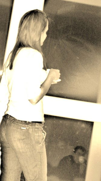 Виктория Вихоть