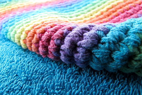 &сашуля Сегеева&