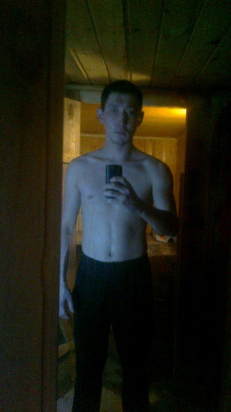 Баясхалан Цыбикмитов