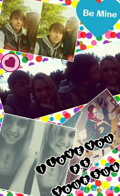 Сергей Сергеенко