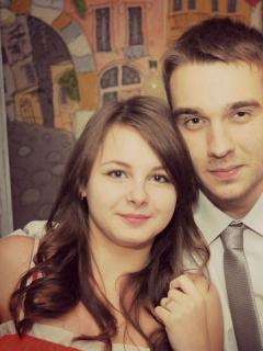 (*(*(*со Мной Сложно Но Без Меня Не Возм