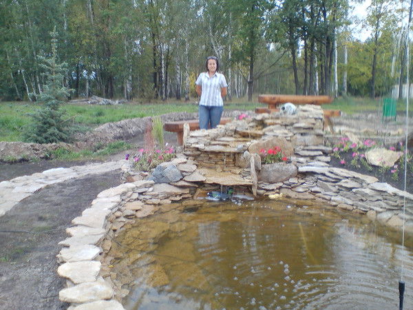 Ленинза Сиразетдинова