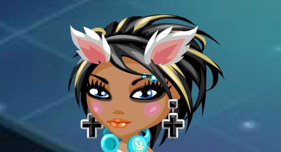 Ʒȧвѻюй Мѐήя