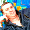 Алексей Хубаев