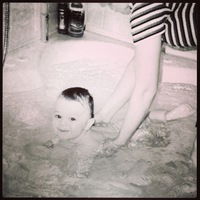 Саида Элифханова