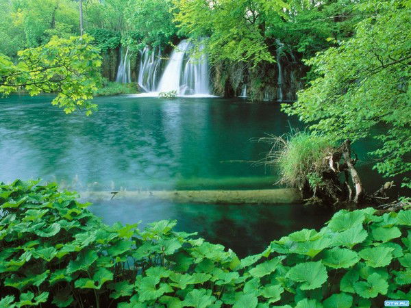 Абдисамат Акрамов