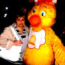 Елена Тябут
