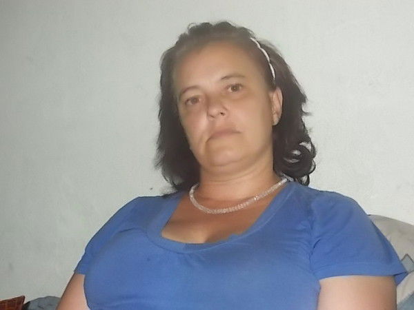 Татьяна Липатова