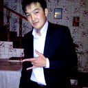 Ерсултан Жузен