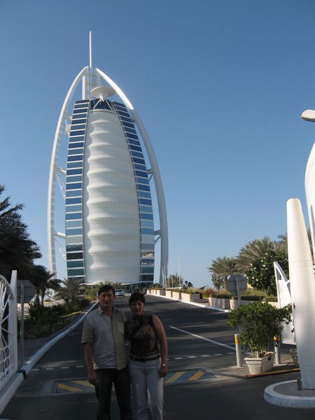 Владимир Нам