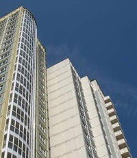 Дмитрий Бузиян