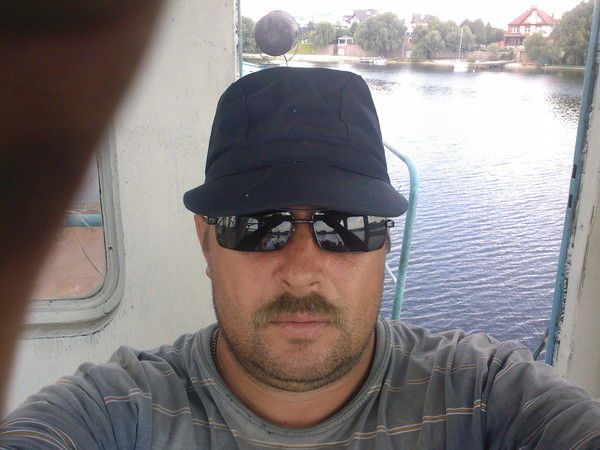 Aleksandr Gawrilenko