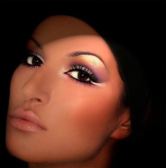 Фаина Маркина