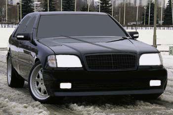 Рахат Толкимбеков