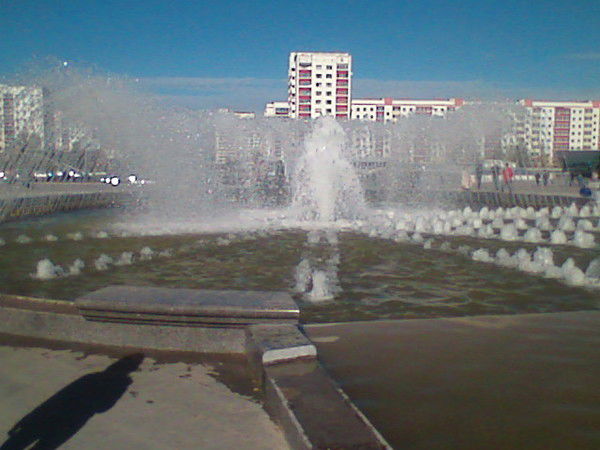 Aзмус Gазизи