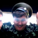 Павел Сурин