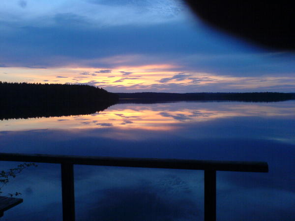 Назаров Сергей