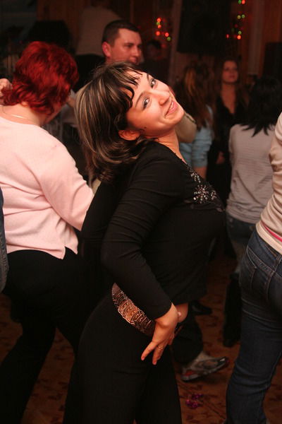 Мария Четверикова