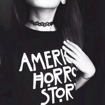 Динара Ибрагимова