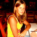 Ната Kivi
