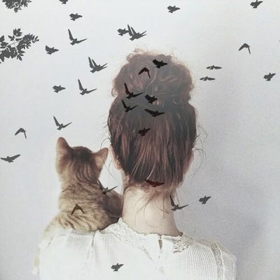 Юля Прокопив