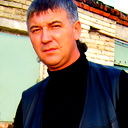 Михаил Федулов
