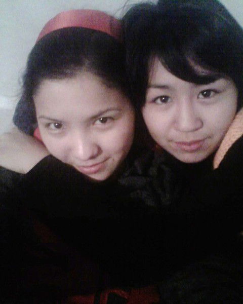 Актоты Тлекшиева