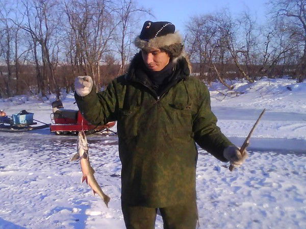 Рудольф Алинав