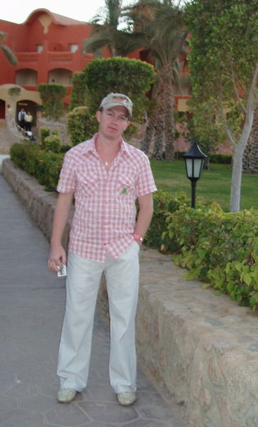 Данил Валиев