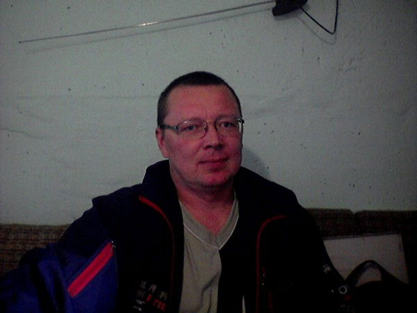 Вячеслав Мирошниченко