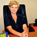 Юлия Адинец