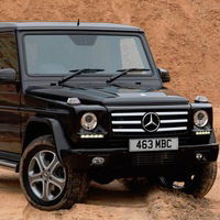 Іван Фурман